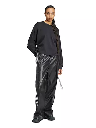 ADIDAS ORIGINALS | Sweater RUCHED | 
